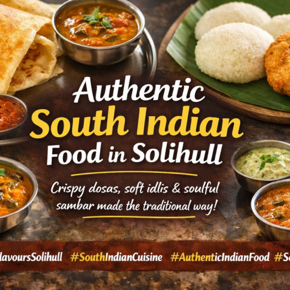 ChatGPT Image Feb 2, 2026, 02_50_46 PM